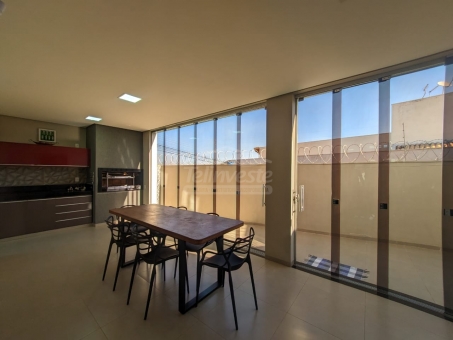 CASA NO BAIRRO NSA GRA&Ccedil;AS 