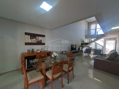 CASA NO BAIRRO NSA GRA&Ccedil;AS 