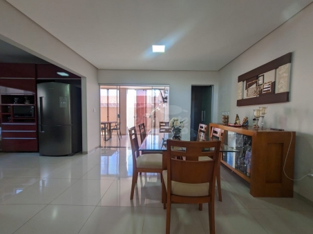 CASA NO BAIRRO NSA GRA&Ccedil;AS 