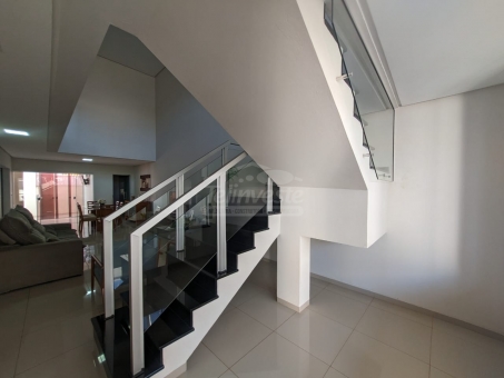 CASA NO BAIRRO NSA GRA&Ccedil;AS 
