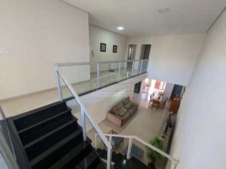 CASA NO BAIRRO NSA GRA&Ccedil;AS 