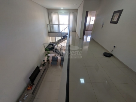 CASA NO BAIRRO NSA GRA&Ccedil;AS 