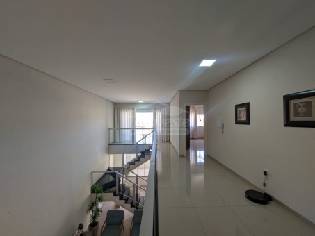 CASA NO BAIRRO NSA GRA&Ccedil;AS 