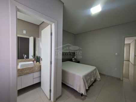 CASA NO BAIRRO NSA GRA&Ccedil;AS 
