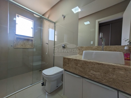 CASA NO BAIRRO NSA GRA&Ccedil;AS 