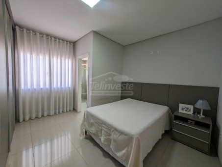 CASA NO BAIRRO NSA GRA&Ccedil;AS 