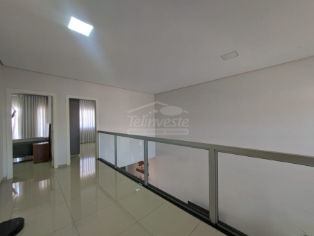 CASA NO BAIRRO NSA GRA&Ccedil;AS 
