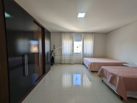 CASA NO BAIRRO NSA GRA&Ccedil;AS 