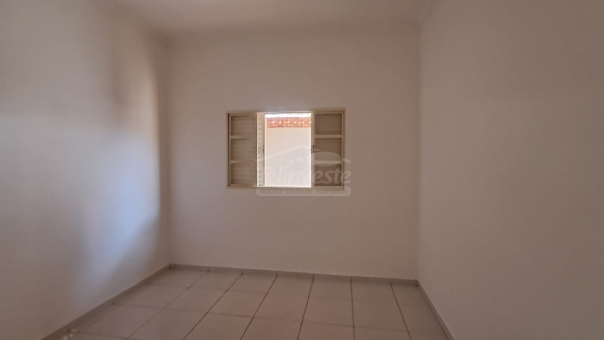 Casa - Coimbras