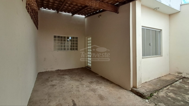 Casa - Coimbras