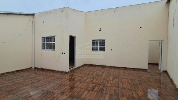 Casa - Nossa Senhora de F&aacute;tima 