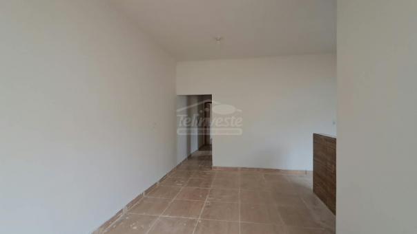 Casa - Nossa Senhora de F&aacute;tima 