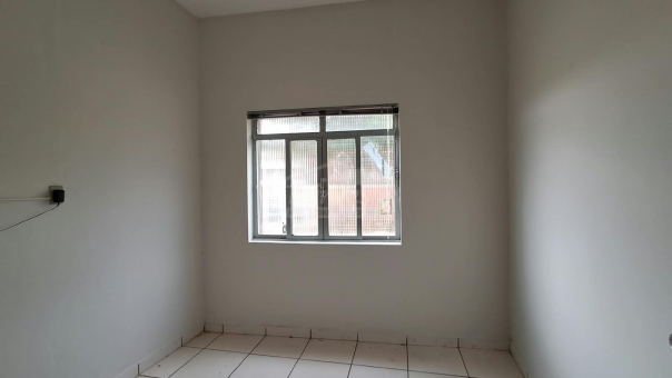 Casa Comercial - Belo Horizonte 