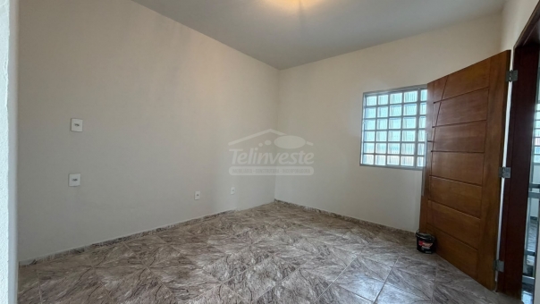 EXCELENTE CASA A VENDA - JARDIM PLANALTO