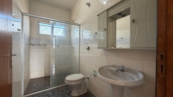 EXCELENTE CASA A VENDA - JARDIM PLANALTO