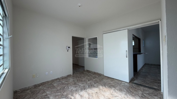 EXCELENTE CASA A VENDA - JARDIM PLANALTO