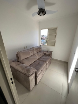APARTAMENTO A VENDA - BAIRRO ELDORADO