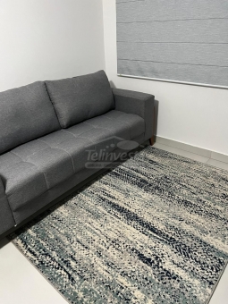 APARTAMENTO A VENDA - BAIRRO ELDORADO