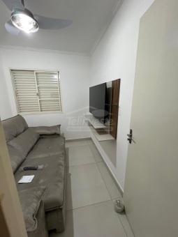 APARTAMENTO A VENDA - BAIRRO ELDORADO