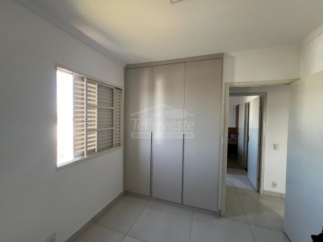 APARTAMENTO A VENDA - BAIRRO ELDORADO