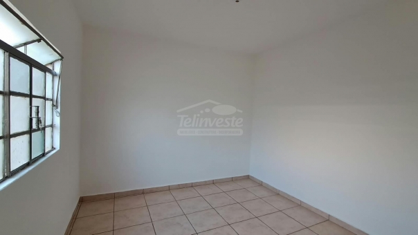 Casa - Bela Vista 