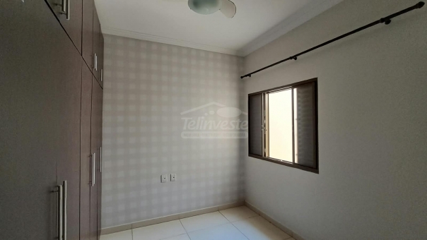 Casa - Francisca Silveira 
