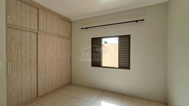 Casa - Francisca Silveira 