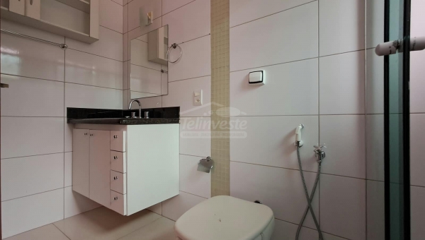 Casa - Francisca Silveira 