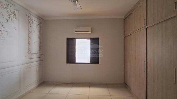 Casa - Francisca Silveira 
