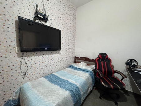 CASA A VENDA NO CANADA 2