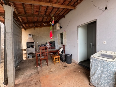CASA A VENDA NO CANADA 2
