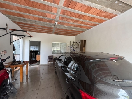 CASA A VENDA NO CANADA 2