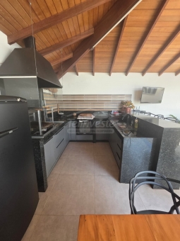 IM&Oacute;VEL DE ALTO PADR&Atilde;O A VENDA - VILA RICA