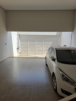 IM&Oacute;VEL DE ALTO PADR&Atilde;O A VENDA - VILA RICA