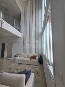 IM&Oacute;VEL DE ALTO PADR&Atilde;O A VENDA - VILA RICA