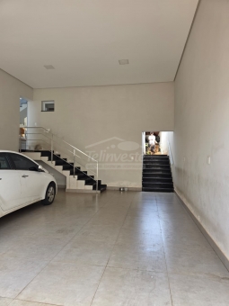 IM&Oacute;VEL DE ALTO PADR&Atilde;O A VENDA - VILA RICA