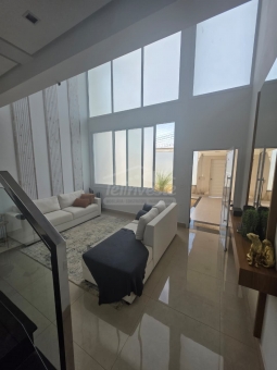 IM&Oacute;VEL DE ALTO PADR&Atilde;O A VENDA - VILA RICA