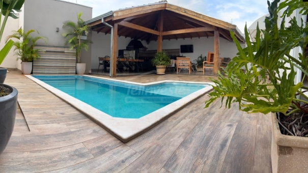 IM&Oacute;VEL DE ALTO PADR&Atilde;O A VENDA - VILA RICA