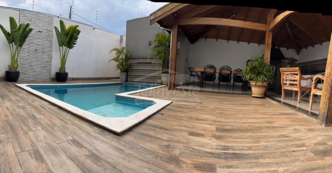 IM&Oacute;VEL DE ALTO PADR&Atilde;O A VENDA - VILA RICA