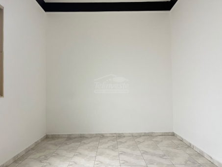 CASA NO BAIRRO NOSSA SRA APARECIDA