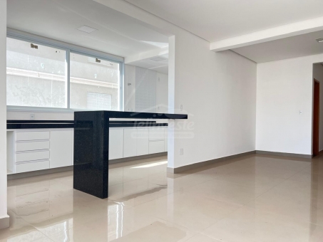 APARTAMENTO EDIF&Iacute;CIO LEBLON