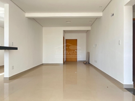 APARTAMENTO EDIF&Iacute;CIO LEBLON