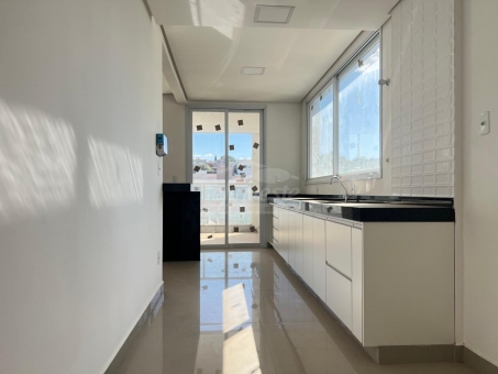 APARTAMENTO EDIF&Iacute;CIO LEBLON