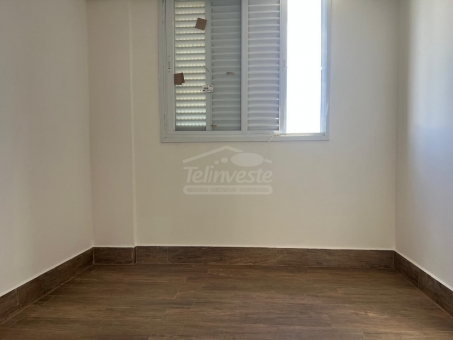 APARTAMENTO EDIF&Iacute;CIO LEBLON