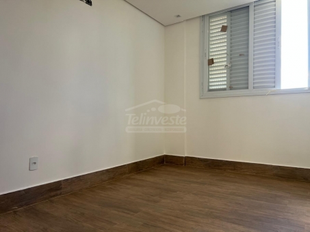 APARTAMENTO EDIF&Iacute;CIO LEBLON