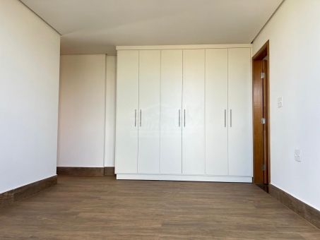 APARTAMENTO EDIF&Iacute;CIO LEBLON
