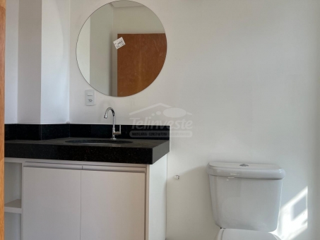 APARTAMENTO EDIF&Iacute;CIO LEBLON