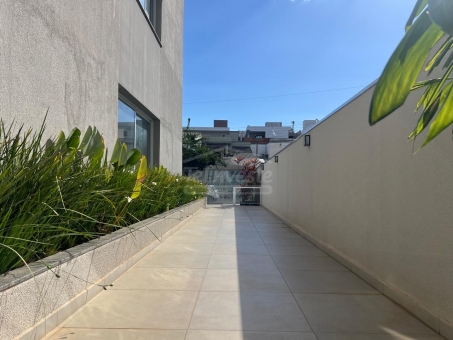 APARTAMENTO EDIF&Iacute;CIO LEBLON