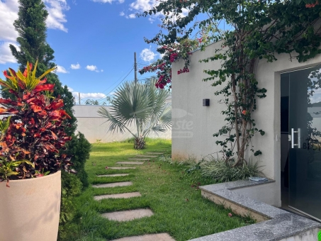 APARTAMENTO EDIF&Iacute;CIO LEBLON