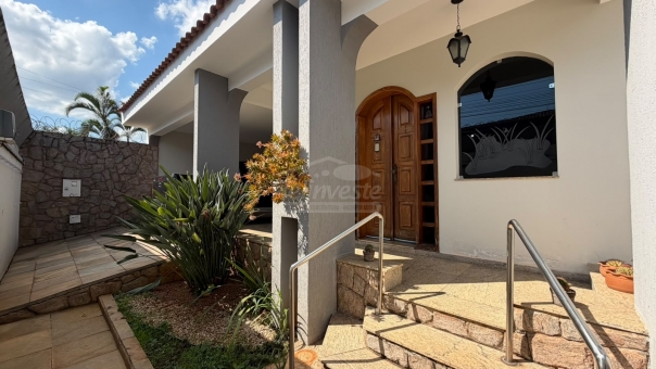 EXCELENTE CASA A VENDA - BAIRRO PENHA
